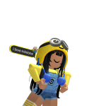 @Cloudyxx_Skyssss