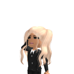 @0MGGTHAL1NA