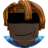Headshot of roblox_user_743239897