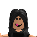 @Ashley_Pink6789