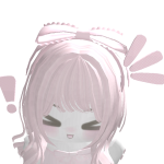 @fvyouir