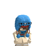 @Kitty_Playz123L