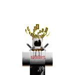 @BLAZE_YTROBLOX
