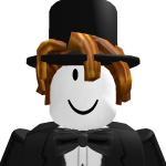 @Itsdoge18251