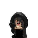 @pululosh