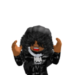@DJ12345_King