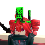 @sketchygamer106
