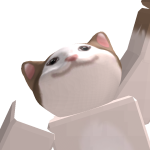 @renbanaren