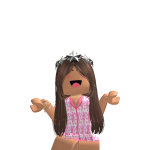 @MaddiiTrbz