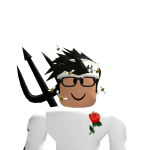 @FreshNinja191