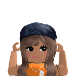@TootieE1235
