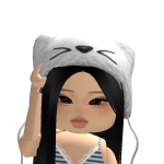 @pinkypop216