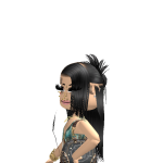 @roblox_user_460862149