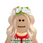 @superfriendsquad