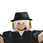 undercoverism's avatar