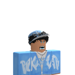 @4kEV0N