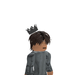 @Vexathan