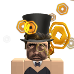 @BlurzTron1