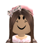 @Crafty_fairyunicorn3