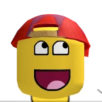 SithisBound's avatar