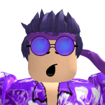 @Zachxavior