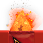 @Lotty_rbx