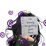 @akavalzz
