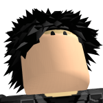 @timbyxlo