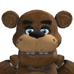 @timmy2time100