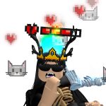 @75948615
