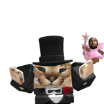 @Crewcatp2011