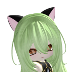 @Lime_thekiller
