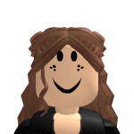 @hhvdhjffjgc