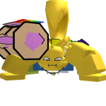 @DampJoeyjoejoe