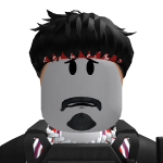 @choriso_1000