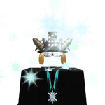 @SnowEffects