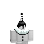 @Xxmordecai12