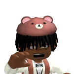 @TheFroppi