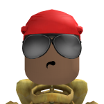 @jeff9631