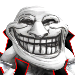 @ChillBaconBoi01