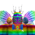 @RainbowStarImpact