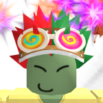 @PPPPPPPPP12222