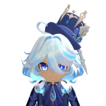 Mizu