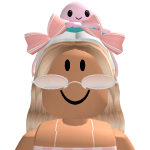 @xXCloudy_PumpkinXx