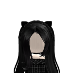 @woahkiri