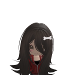 @XxShadow_BonniexXd