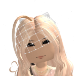 @Obby35341