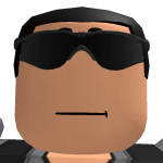 @roblox_user_2478171983