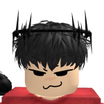 senyumrobelox's avatar