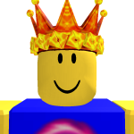 @dragonkamehameha1246